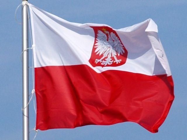 Вьетнамцы опередили украинцев по количеству заявок на легализацию в Польше