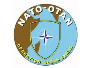Україна візьме участь в антипіратській операції "Океанський щит" Україна візьме участь в антипіратській операції "Океанський щит"