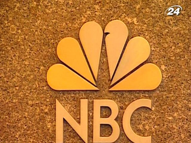 Microsoft вийшла зі спільного підприємства із NBC News