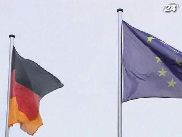 Глава Еврогруппы: Суд ФРГ должен определиться с ESM до сентября Глава Еврогруппы: Суд ФРГ должен определиться с ESM до сентября