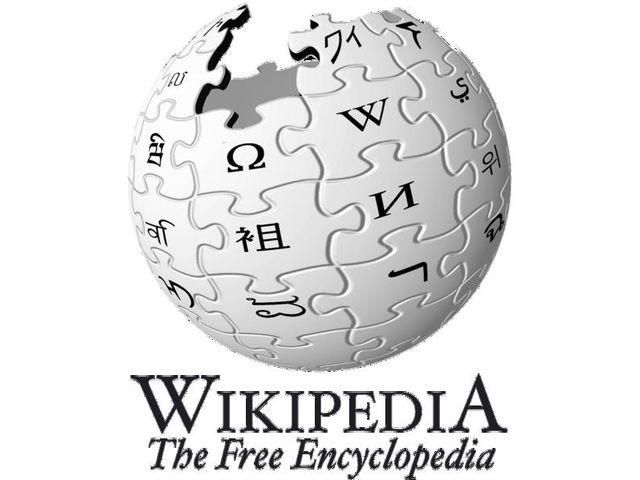 Wikipedia запустить туристичний портал