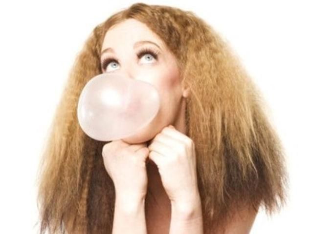 Жінки стали розумніші за чоловіків Жінки стали розумніші за чоловіків