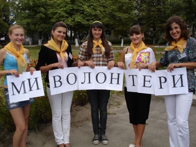 62-річний швейцарець на велосипеді приїхав у Київ заради ЄВРО-2012 - 16 июля 2012 - Телеканал новин 24