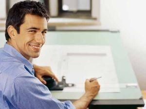 Эксперты выяснили, мужчины каких профессий нравятся женщинам Эксперты выяснили, мужчины каких профессий нравятся женщинам