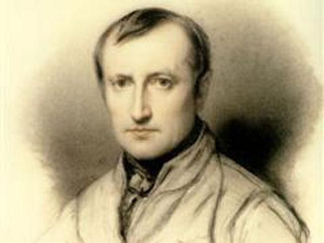 17 июля. Люди в истории
