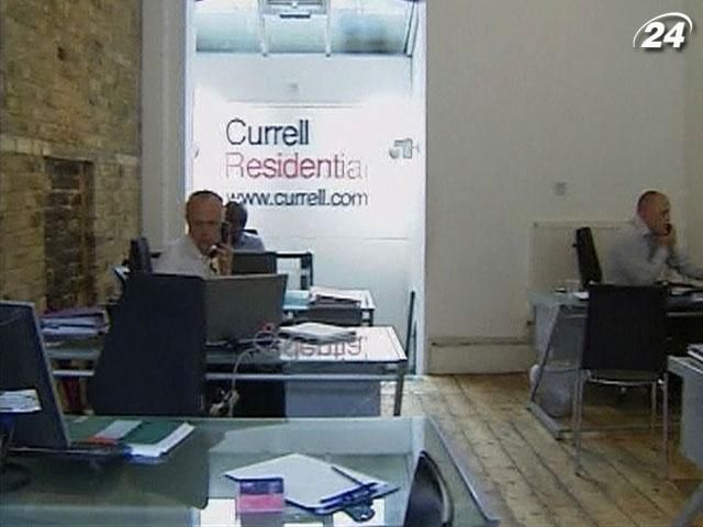 Европейское банковское управление ужесточает требования к банковскому капиталу Европейское банковское управление ужесточает требования к банковскому капиталу