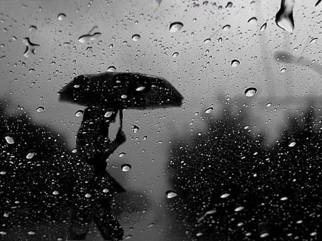 В Украине из-за непогоды обесточен 151 населенный пункт В Украине из-за непогоды обесточен 151 населенный пункт