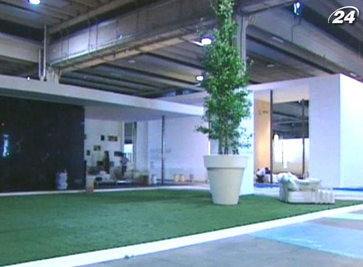 Збірні будинки - нове віяння в архітектурі та дизайні Збірні будинки - нове віяння в архітектурі та дизайні