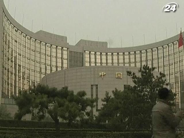 СОТ звинуватила Китай у монополізації платіжних систем СОТ звинуватила Китай у монополізації платіжних систем