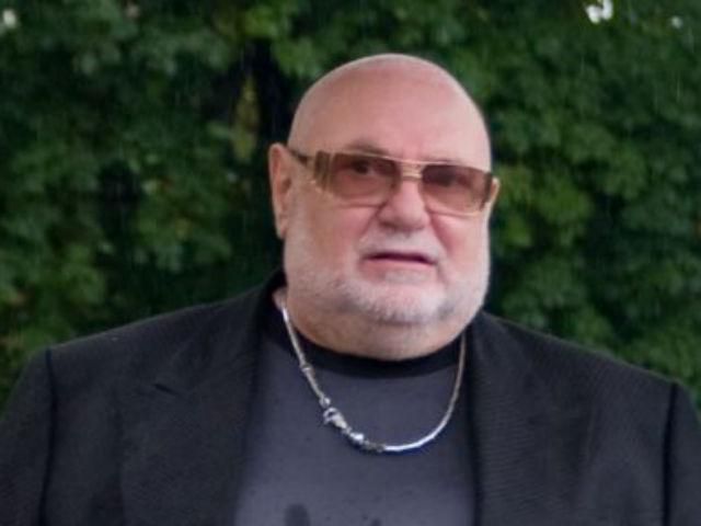 Регионал обворовали на 300 тысяч долларов Регионал обворовали на 300 тысяч долларов