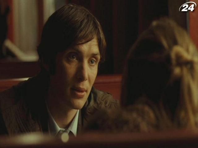 "Червоні вогні": вчений спростовує паранормальне, поки не зустрічає особливого екстрасенса "Червоні вогні": вчений спростовує паранормальне, поки не зустрічає особливого екстрасенса