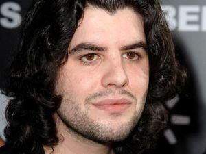 Син Сталоне незадовго до смерті вживав сильне знеболювальне Син Сталоне незадовго до смерті вживав сильне знеболювальне