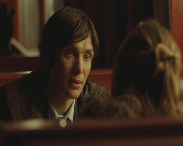 "Красные огни": ученый опровергает паранормальное, пока не встречает особенного экстрасенса "Красные огни": ученый опровергает паранормальное, пока не встречает особенного экстрасенса