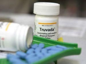 Помер чеський вчений, співавтор ліків проти ВІЛ Помер чеський вчений, співавтор ліків проти ВІЛ