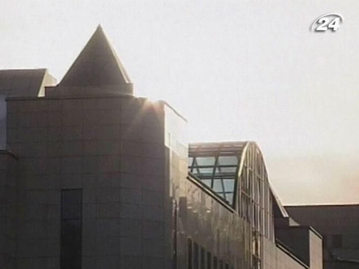 "Газпром" - основной претендент на украинские облгазы "Газпром" - основной претендент на украинские облгазы