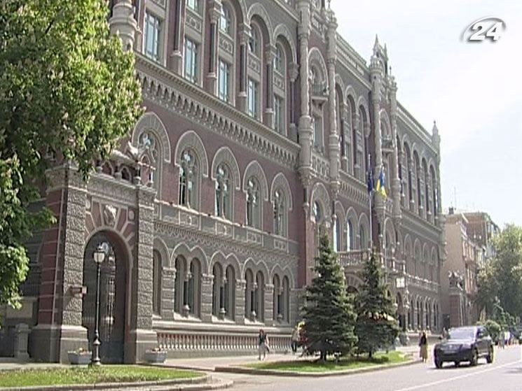 Правительство Украины заняло за рубежом $ 2 млрд Правительство Украины заняло за рубежом $ 2 млрд