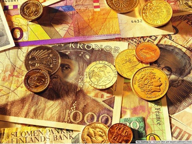 Найгірші економіки світу – Північна Корея, Ємен та Сирія Найгірші економіки світу – Північна Корея, Ємен та Сирія