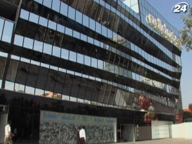 Adidas закриває свою єдину фабрику в Китаї