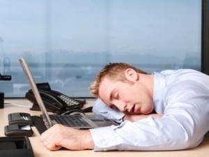 Британцев признали одними из самых ленивых европейцев Британцев признали одними из самых ленивых европейцев