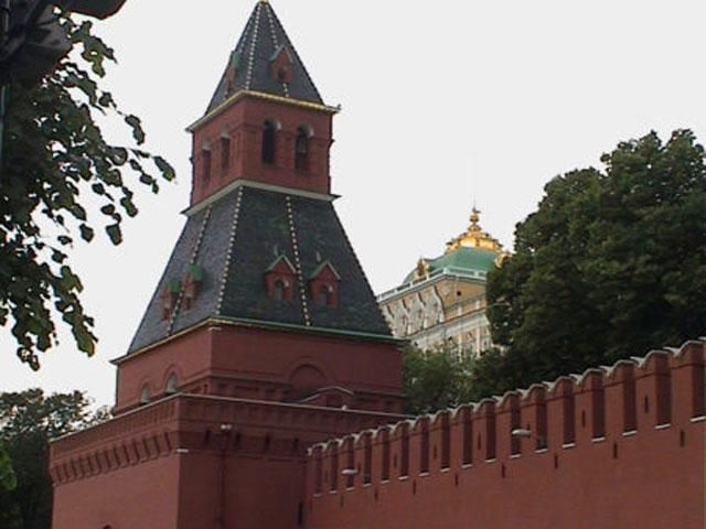19 липня. День в історії