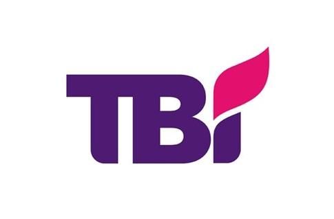 Проти гендиректора ТВі порушено справу через несплату податків Проти гендиректора ТВі порушено справу через несплату податків