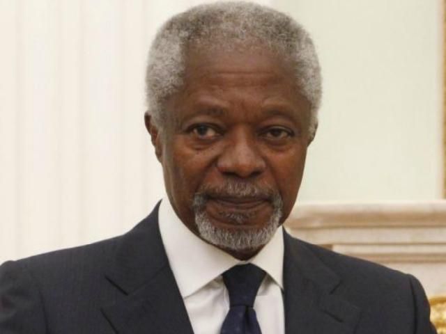 Совет Безопасности ООН отложит голосование по Сирии Совет Безопасности ООН отложит голосование по Сирии