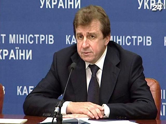 Гендиректор “Укрзалізниці”: Електронний квиток подолає корупцію Гендиректор “Укрзалізниці”: Електронний квиток подолає корупцію