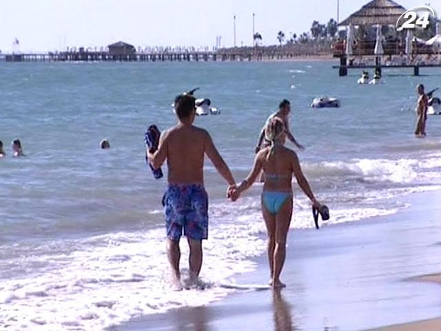 Британский ученый вывел формулу идеального отдыха Британский ученый вывел формулу идеального отдыха