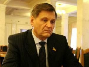 "Медиафронт": LB.ua получил информацию законно