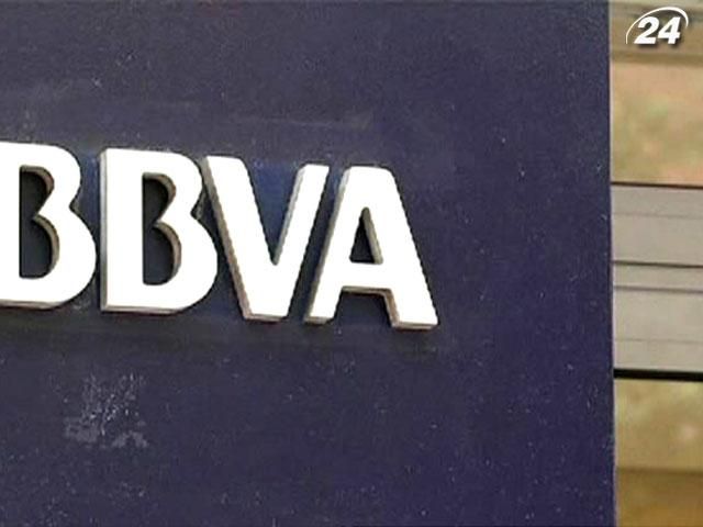 Societe Generale: Банки Іспанії можуть втратити 47% прибутків, Італії - 75% Societe Generale: Банки Іспанії можуть втратити 47% прибутків, Італії - 75%