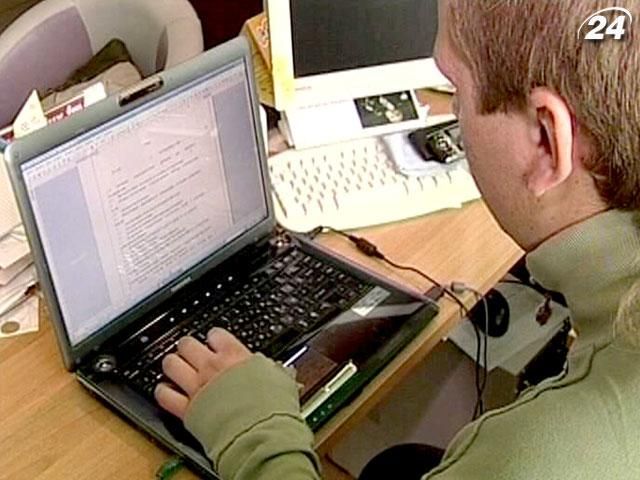 В июне "Укрзализныця" продала более 200 тысяч электронных билетов В июне "Укрзализныця" продала более 200 тысяч электронных билетов