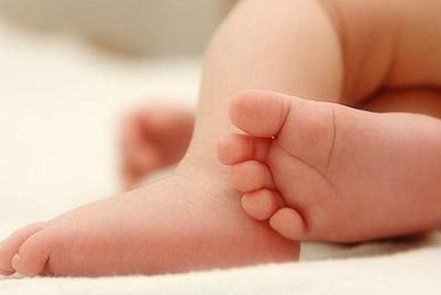 За убийство пятимесячного сына жительницу Львовщины лишили свободы на 3 года За убийство пятимесячного сына жительницу Львовщины лишили свободы на 3 года