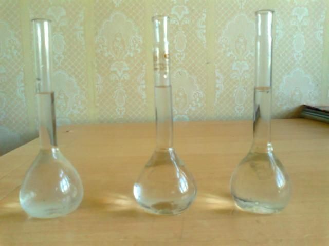 В Україні хочуть розмежувати питну і технічну воду В Україні хочуть розмежувати питну і технічну воду