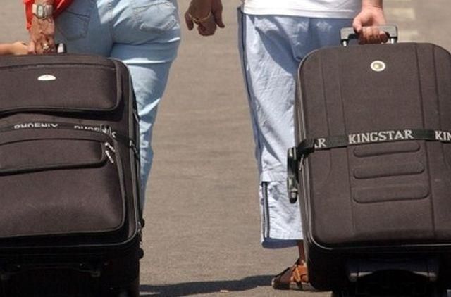 В Испании легально работают 85% украинцев В Испании легально работают 85% украинцев