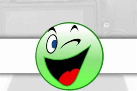 Rozetka.UA перерахувала 1,5 мільйона гривень в бюджет Rozetka.UA перерахувала 1,5 мільйона гривень в бюджет