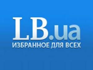 Прокурор Києва: У справі LB.ua немає політичного підґрунтя