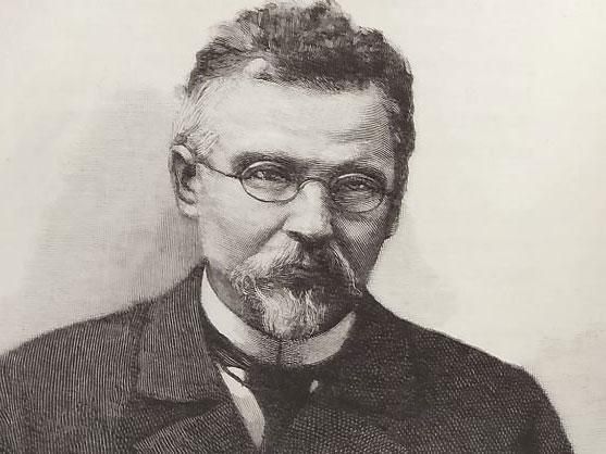 20 июля. Люди в истории