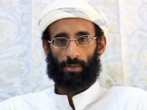 Семья "террориста номер один" подала в суд на США Семья "террориста номер один" подала в суд на США