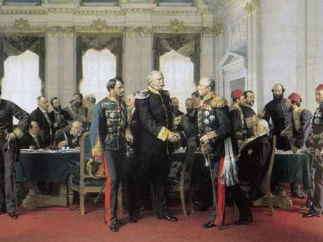 20 июля. День в истории - 20 июля 2012 - Телеканал новин 24