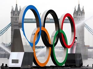 Лондонські прикордонники страйкуватимуть за день до Олімпійських ігор