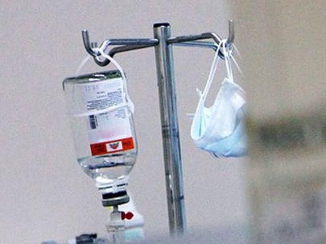 На Херсонщине отравились 28 детей На Херсонщине отравились 28 детей