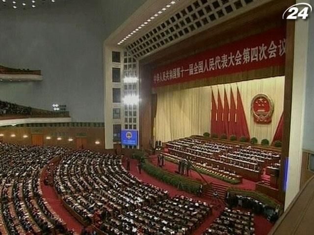 Китай надасть країнам Африки позики на $20 млрд