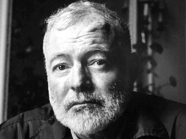21 липня. Люди в історії