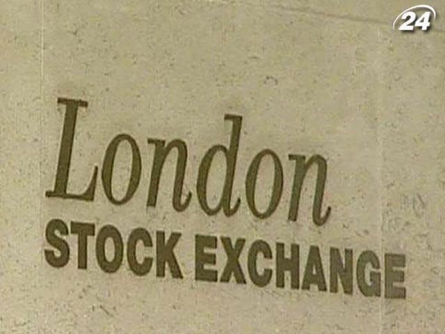 Сінгапурська біржа SGX спростувала інформацію щодо злиття з LSE Сінгапурська біржа SGX спростувала інформацію щодо злиття з LSE