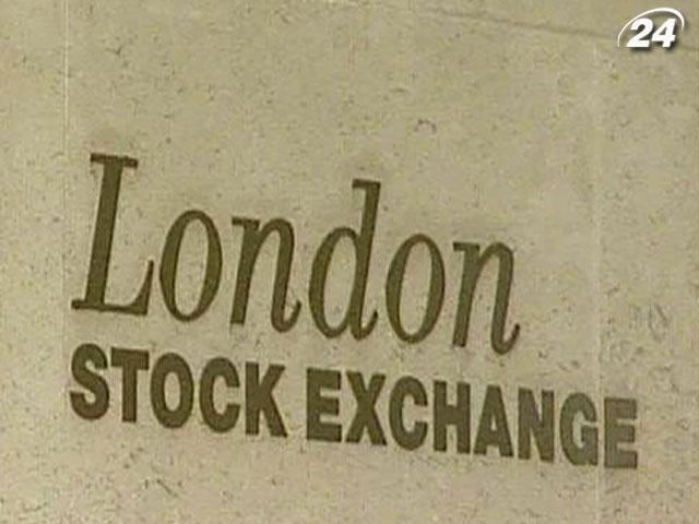 Сінгапурська біржа SGX спростувала інформацію щодо злиття з LSE