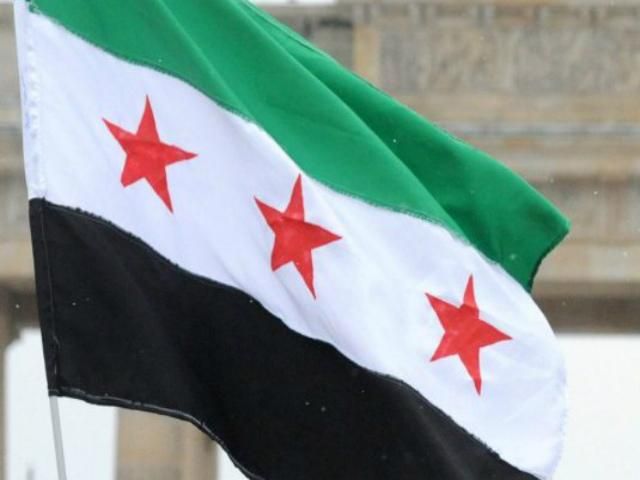 СБ ООН продлил миссию наблюдателей в Сирии
