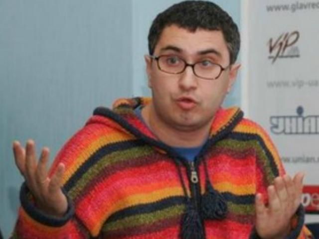 ТВі зник з телевізорів українців ТВі зник з телевізорів українців