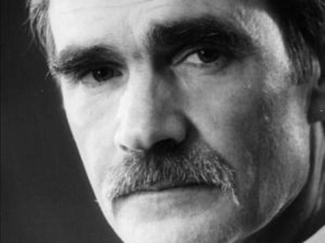 Помер український дисидент Василь Лісовий Помер український дисидент Василь Лісовий