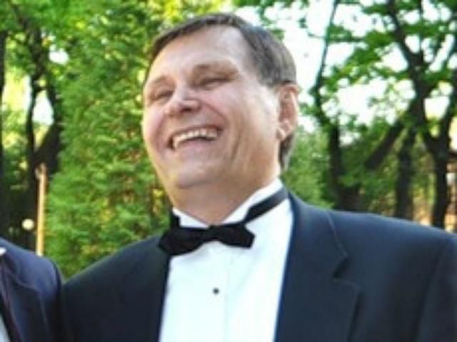 Семья Ландик владеет целым парком ретро автомобилей Семья Ландик владеет целым парком ретро автомобилей