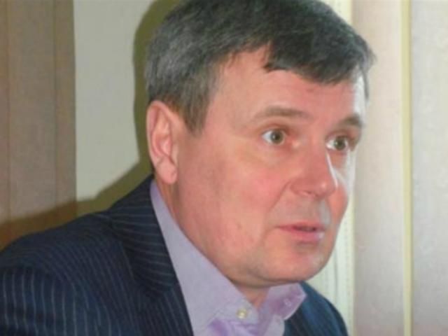 Міліція знесла палатку бютівців Міліція знесла палатку бютівців